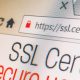 SSL For All