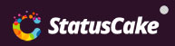 StatusCake - Website Monitoring Service