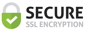 SSL Included in Every Website Package