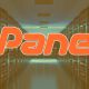 Oakley Capital acquires web hosting software company cPanel