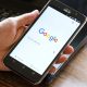 Google officially rolls out ‘More results’ search button on mobile