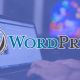 Upcoming WordPress feature causes concern among security experts