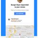 Consumers will now be notified of business review responses for Google Reviews