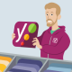 The Yoast guide to blogging