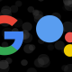 Google Celebrates it’s 20th birthday on September 27th, 2018