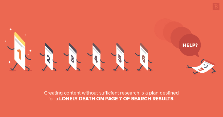 Content quality or content volume? Which SEO strategy should take priority?