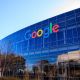 Google+ closing down amid security breach of user data