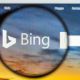 Don’t overlook Bing’s webmaster tools for SEO purposes