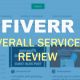 Can Fiverr Really Provide Your Business with Quality Results? Yes it Can!