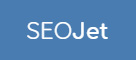 SEOJet