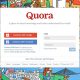 Quora joins the ranks of Twitter and Reddit with over 300m monthly users