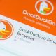 DuckDuckGo now averages around 30 million searches a day