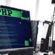 PHP 5 will soon reach End-of-Life and no longer receive support patches