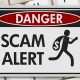 Beware This Domain Listing Scam That Refuses To Go Away