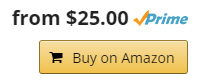 Buy on Amazon