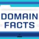 Crash Course in Domain Names (Including Infographic)