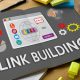 Avoid these link building pitfalls for a more natural backlink profile