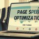 Optimizing Website Speed
