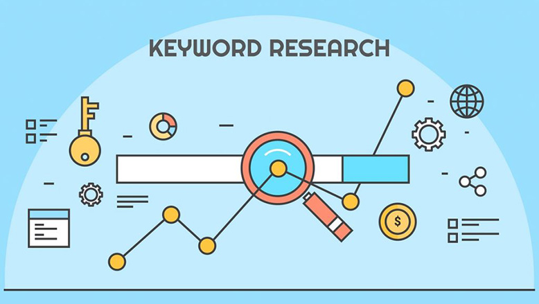 Keyword Research