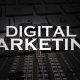 Top 3 Services That A Good Digital Marketing Company Should Provide