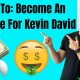 Doing Affiliate Marketing Like Kevin David