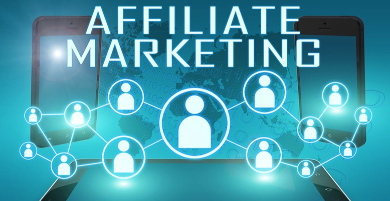 Affiliate Marketing