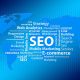 SEO Services to Get for Business