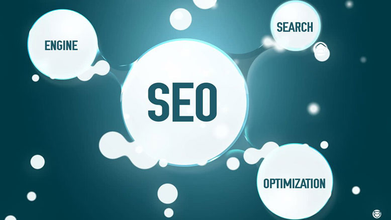 SEO Factors